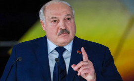 Лукашенко сообщил будет ли участвовать в выборах
