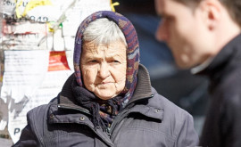 2028 год принесет перемены пенсионерам Молдовы
