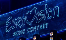 Israelul ameninţă că ar putea să se retragă de la Eurovision