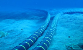 Хуситы вывели из строя подводные кабели соединяющие Европу с Азией