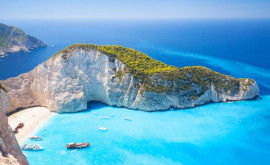 Grecia a introdus o nouă TAXĂ pentru turiști Cît vor plăti pentru fiecare zi petrecută în vacanță