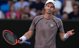 Andy Murray despre posibila sa retragere din tenis 