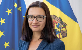 Vicepremierul pentru Integrare Europeană despre etapă la care se află R Moldova în procesul de aderare