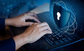 Furnizorii de servicii publice vor implementa măsuri de asigurare a securității cibernetice