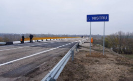 Эксперты из Кишинева и Тирасполя обсудили развитие дорожной инфраструктуры