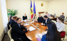 Moldova va fi scutită de achitarea contribuțiilor financiare pentru participarea la programele UE