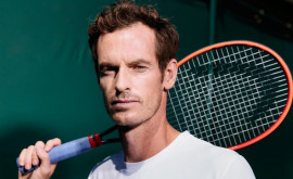 Dorința lui Andy Murray înainte de a se retrage din tenis
