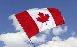 Canada reintroduce vizele pentru locuitorii acestei țări