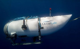 Sunetele misterioase de pe submersibilul Titan Ce au auzit de fapt salvatorii