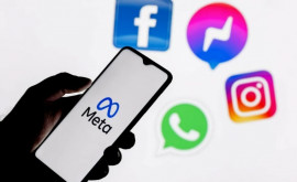 UE cere informaţii suplimentare de la Meta privind abonarea la Facebook și Instagram