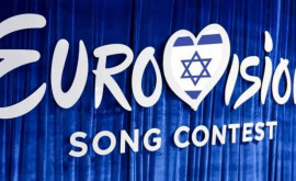 Israel va rescrie versurile melodiei pentru Eurovision October Rain