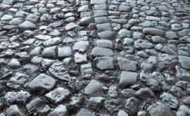 În Egipt a fost descoperit cel mai vechi drum pavat