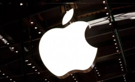 Apple внесла ряд серьезных изменений в App Store