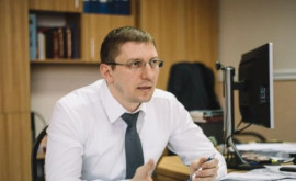Виорел Морарь не cможет вернуться на пост главы Антикоррупционной прокуратуры