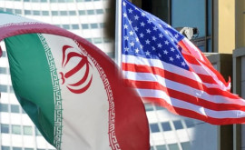 Detalii despre discuțiile secrete dintre SUA și Iran 