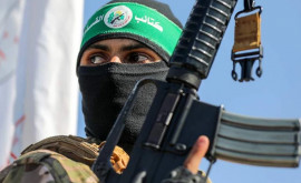 Тайная встреча хуситов и ХАМАС 