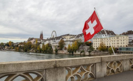 Referendum în Elveția ce trebuie să decidă locuitorii acestei țări