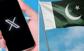 De ce Pakistanul intenționează să blocheze platforma X