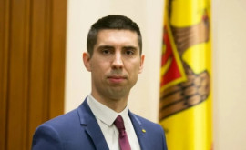 Mihail Popșoi Condamnăm categoric atacul terorist de la Moscova