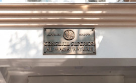 CSM a acceptat Rapoartele Comisiei Vetting în privința a doi judecători