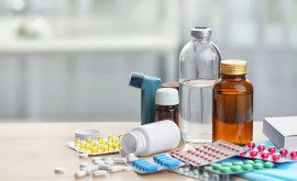 Mai multe medicamente noi urmează să fie disponibile în farmacii
