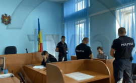 Преступление в селе Реча 21летний мужчина отправлен на скамью подсудимых 