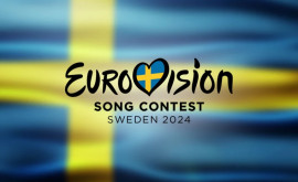 Швеция принимает усиленные меры безопасности в преддверии Евровидения