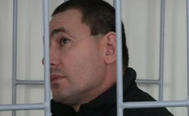 Ion Șoltoianu judecat pentru șantaj a fost eliberat din arest