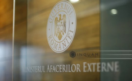 Дипломатические и консульские представительства Румынии выдают краткосрочные шенгенские визы