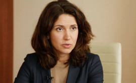 Стамате обвиняет журналистку Корнелию Козонак в том что та записала разговор без согласия