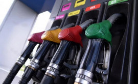 Au fost stabilite noi prețuri la carburanți în Moldova