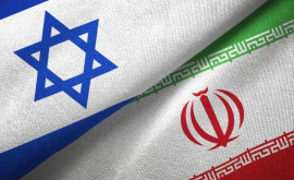 Иран может напасть на Израиль в течение 48 часов 