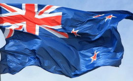 Новая Зеландия вносит изменения в программу рабочих виз