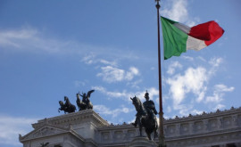 Anunțul Guvernului Italiei ce se va întîmpla timp de doi ani
