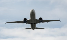 Boeing O nouă lovitură după ce un angajat face dezvăluiri despre construcția avioanelor