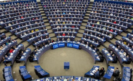 Европейский парламент принял миграционную реформу