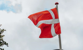 Дания готовит запрет какие изменения произойдут в законодательстве