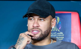 Neymar a avut noroc De ce a scăpat fotbalistul de o amendă de un milion de dolari
