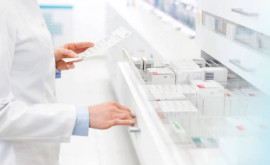 Alte 10 farmacii vor fi deschise în satele din Republica Moldova