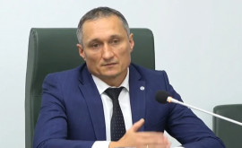 Vicepreședintele APG despre vizita lui Sandu în Găgăuzia