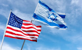 În așteptarea unui atac din partea Iranului ce au discutat SUA și Israel