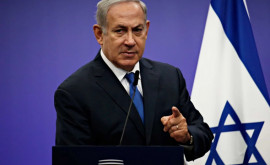 Нетаньяху дал первый публичный комментарий с начала атаки Ирана