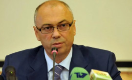 Mai multe instituții de stat obligate săși ceartă scuze de la Valeriu Pasat
