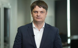 Cînd vor fi despăgubiți pasagerii Air Moldova ce spune Andrei Spînu 