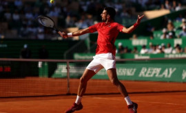 Djokovic sa retras din turneu cine îl poate înlocui pe numărul unu mondial