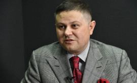 Олег Тофилат ответил на обвинения Спыну Фальсификации