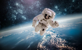 Descoperire neașteptată în spațiu Ce a găsit NASA