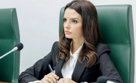Cauza penală în privința Evgheniei Guțul și a unei secretare trimisă în instanța de judecată