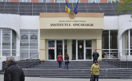 Одобрены действия по снижению смертности от рака в Молдове