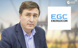 Veaceslav Ioniță De ce am plătit miliarde de lei în plus companiei Energocom și unde sau dus toți acești bani
